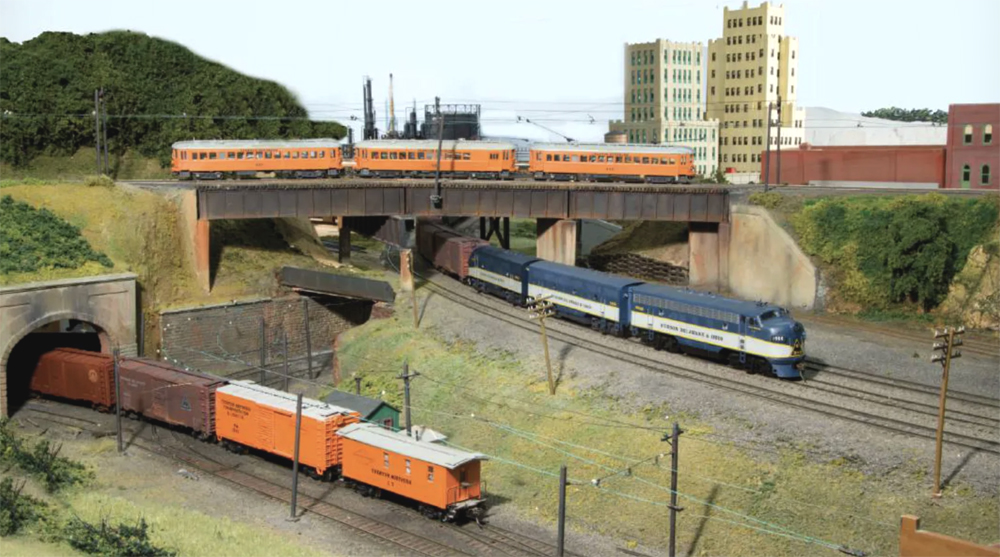 Model Railroader Featured Article Thumbnail 3