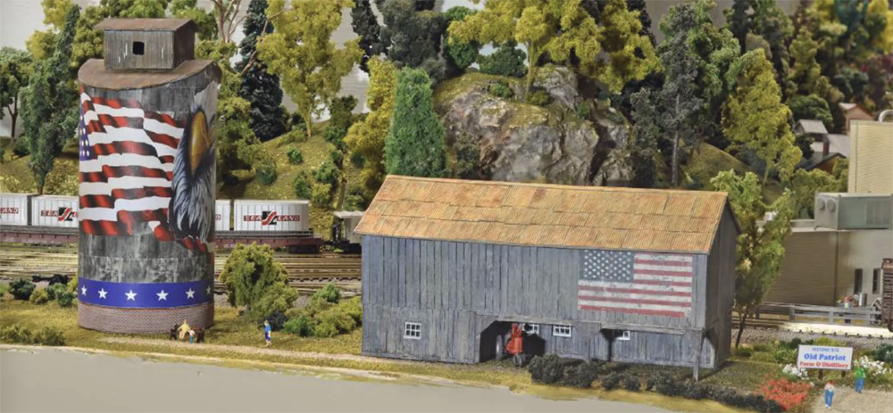 Model Railroader Featured Article Thumbnail 1