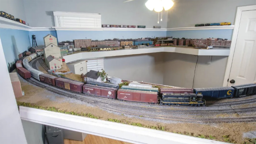Model Railroader Featured Article Thumbnail 2