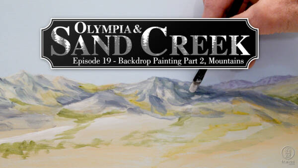 Related Article Thumbnail 1