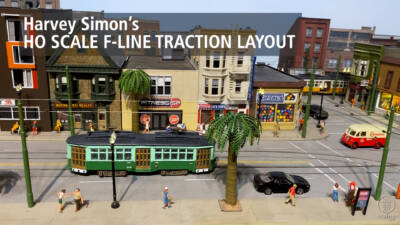 Slide Thumbnail 2
