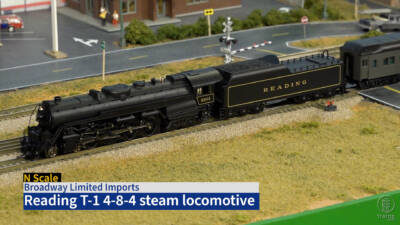 Slide Thumbnail 3