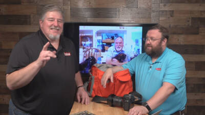 Slide Thumbnail 2