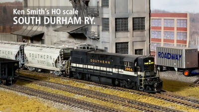 Slide Thumbnail 2