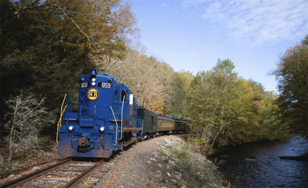 Trains Magazine Featured Article Thumbnail 1