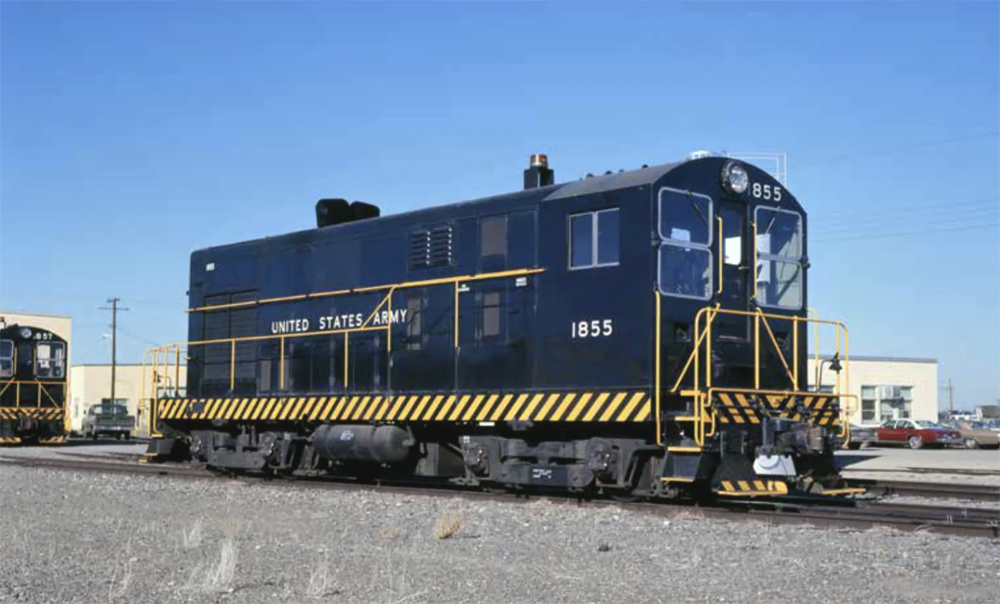 Trains Magazine Featured Article Thumbnail 3