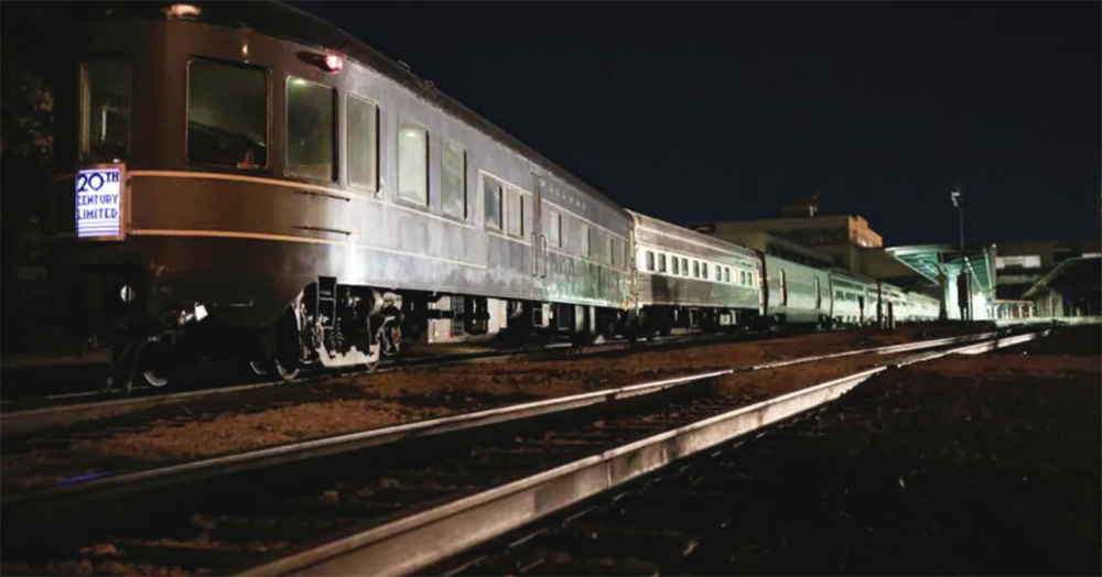 Trains Magazine Featured Article Thumbnail 2